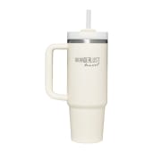 Stanley Quencher H2.O FlowState™ Tumbler 30oz 148