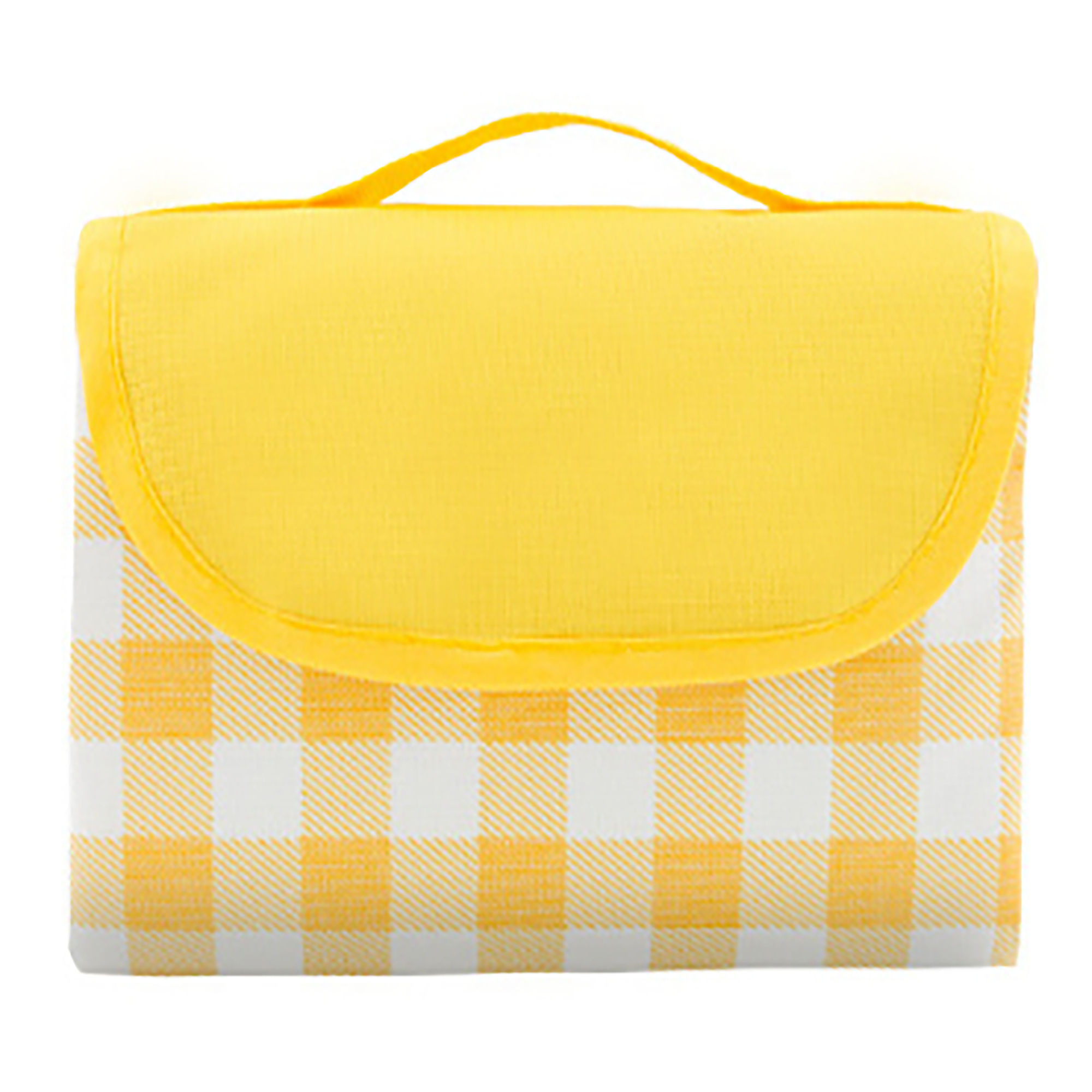 Portable Folding Picnic Mat 11