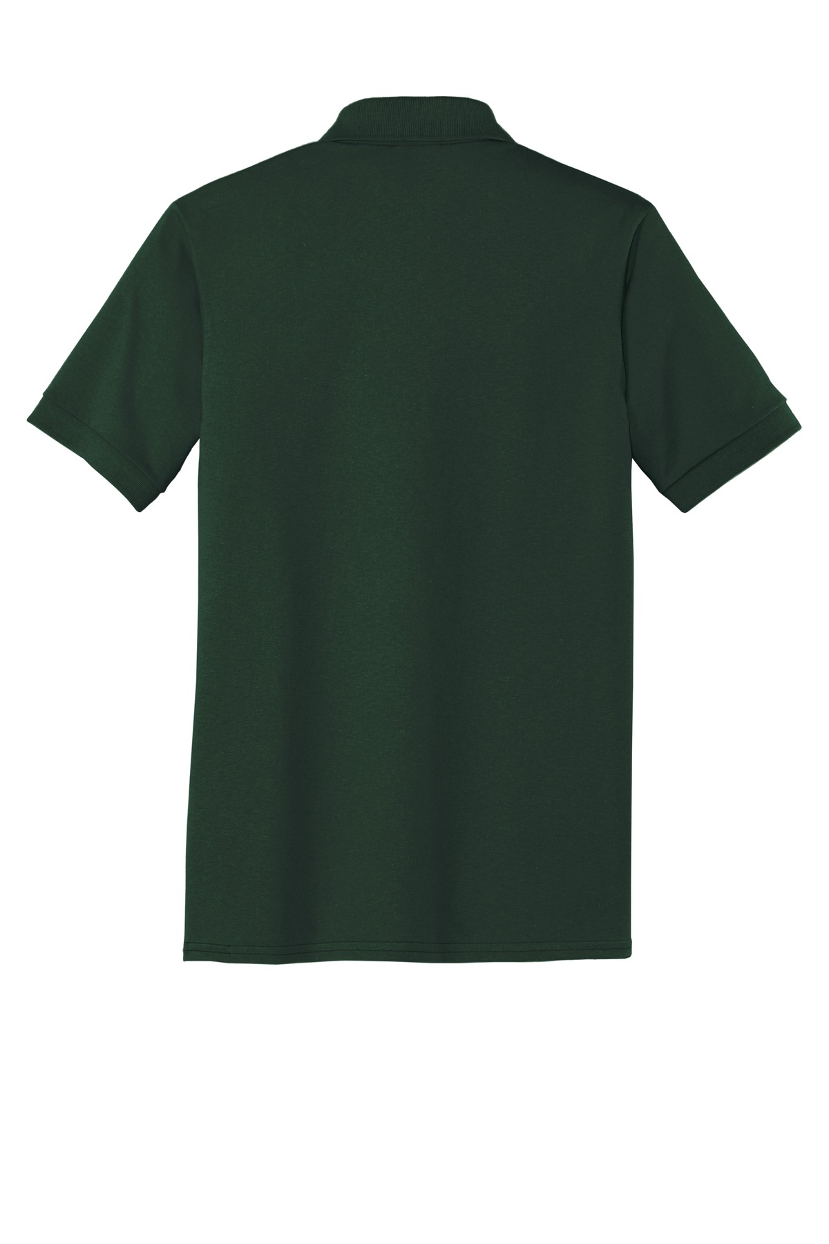 Port & Co Tall Core Blend Jersey Knit Polo. KP55T 60