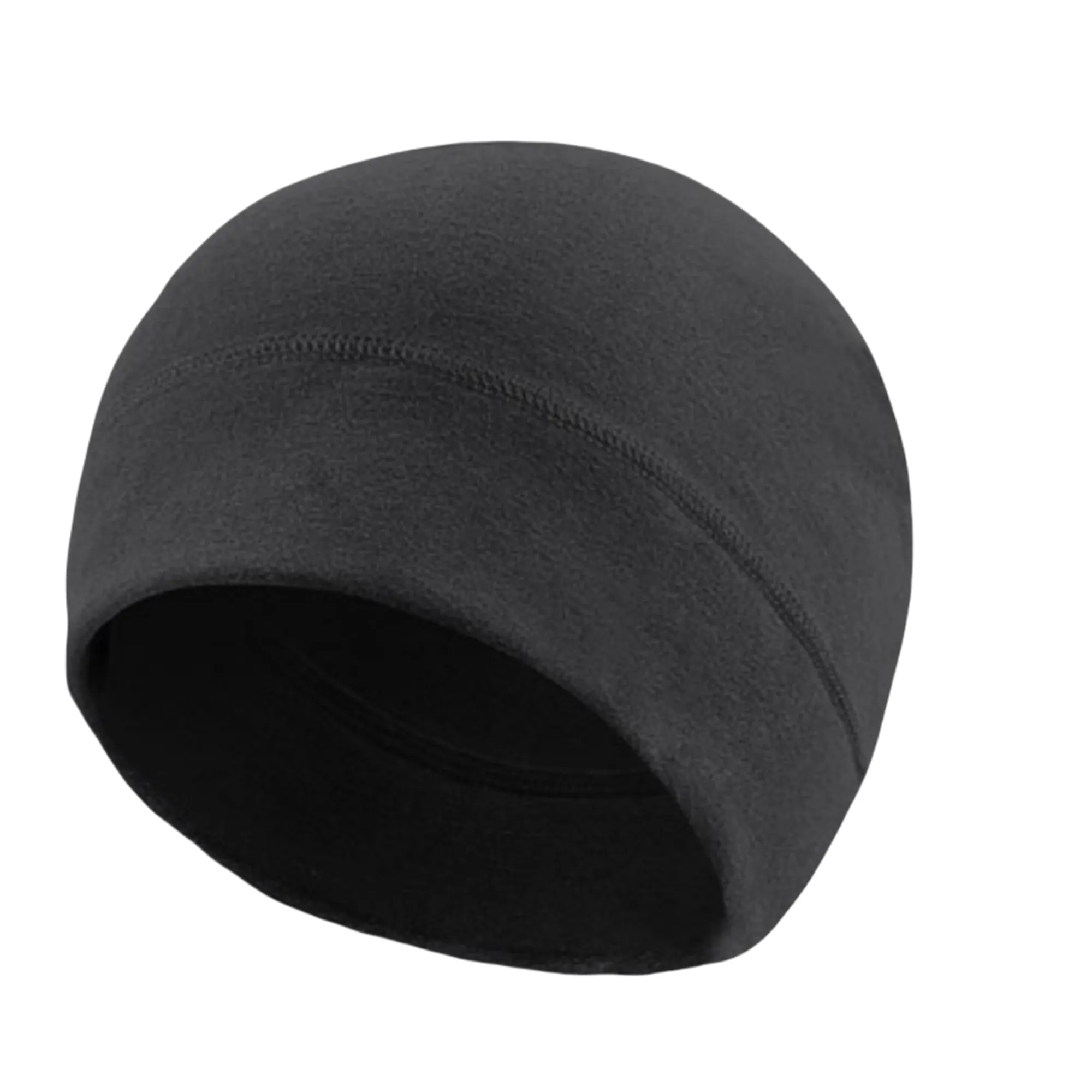 Unisex Winter Warm Beanie Hat Sports Running Skull Cap 4