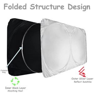 Sunshade 11