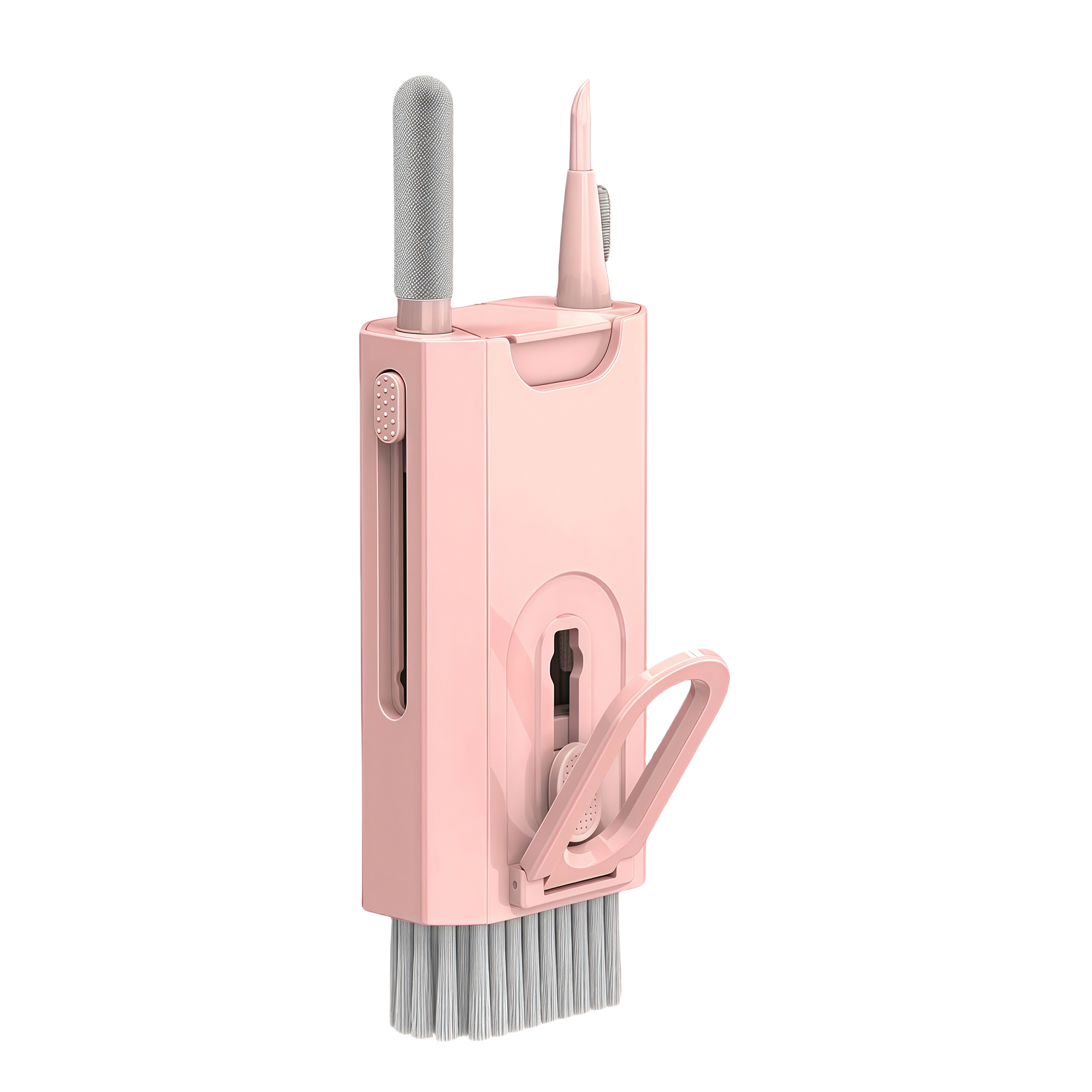 Multi-Purpose Cleaning Kit for Camera 3
