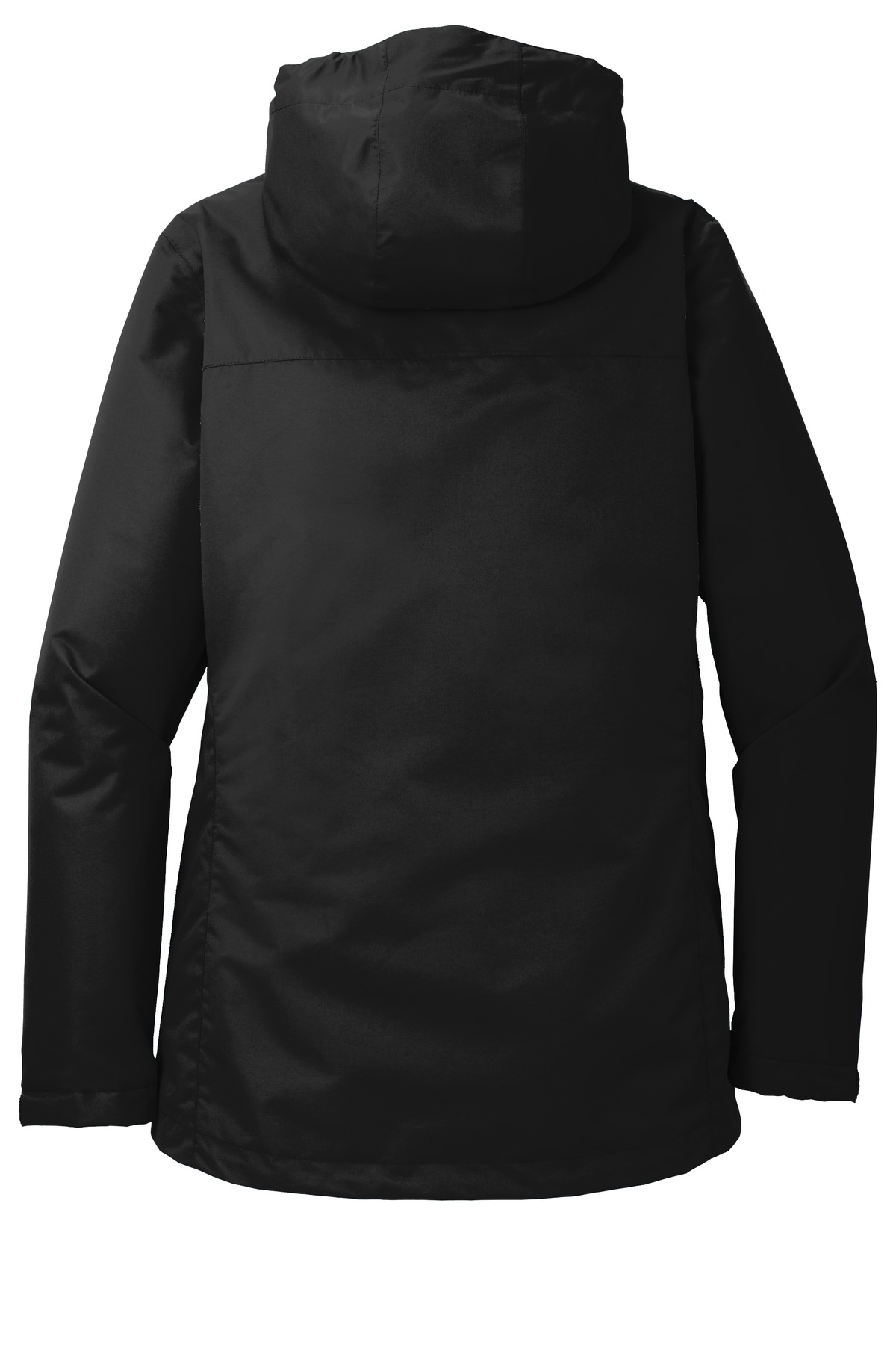 Port Authority Women's All-Conditions Jacket. L331 23