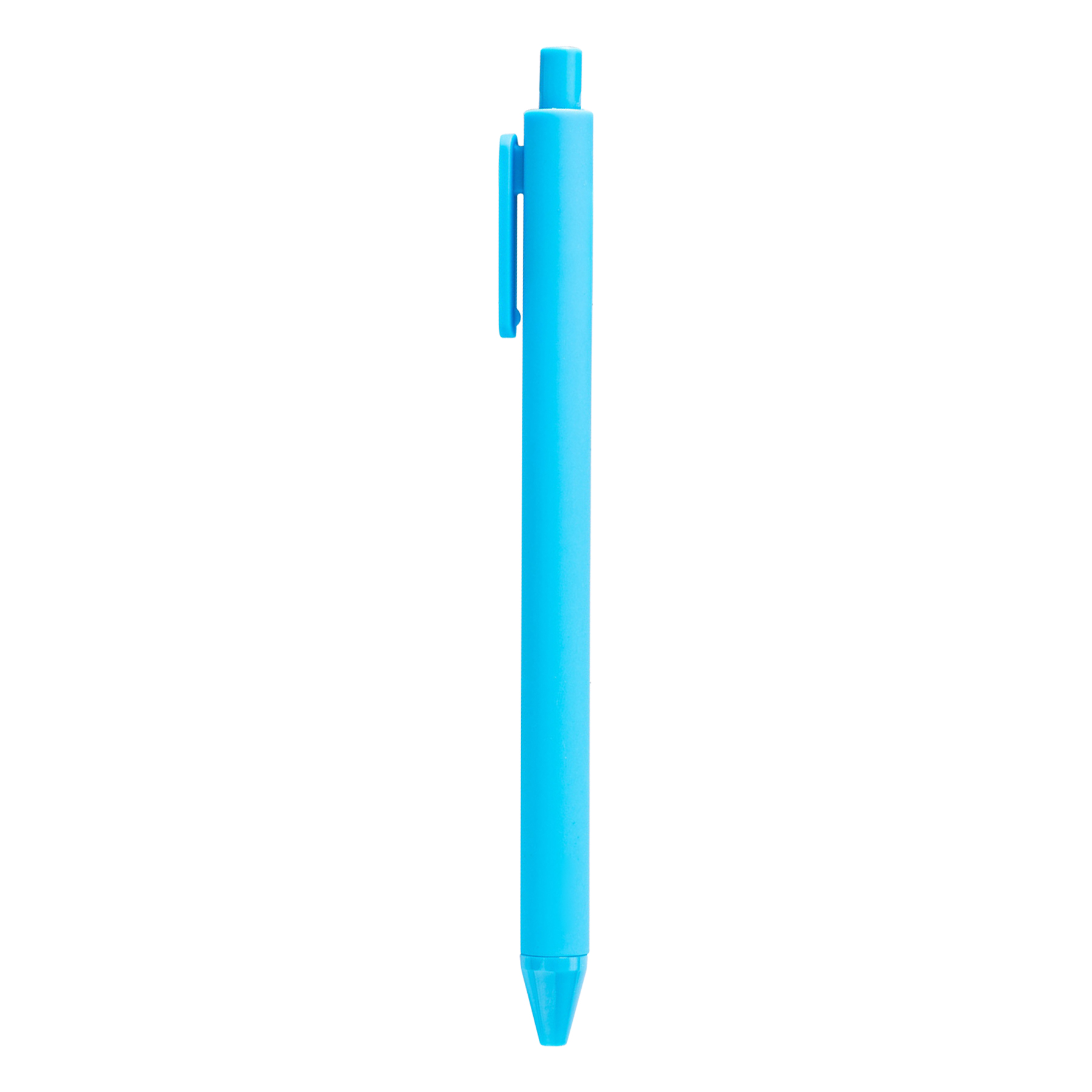 Gel Ink Pens 17