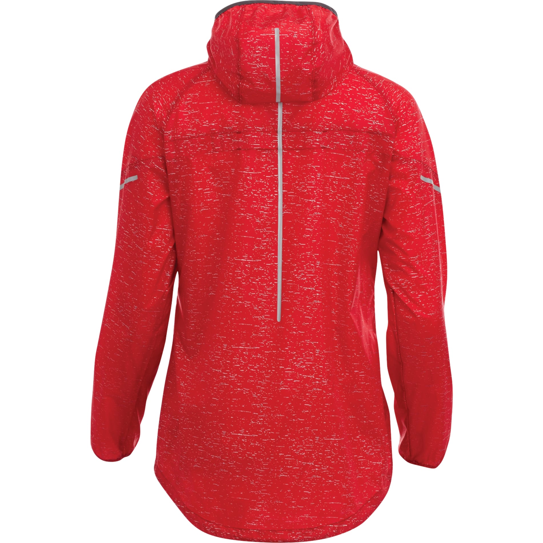 Women's SIGNAL Packable Jacket 68