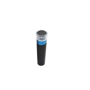 Durable Vacuum Wine Bottle Stopper 13