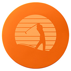 Easy-Grip Silicone Jar Opener & Coaster 7