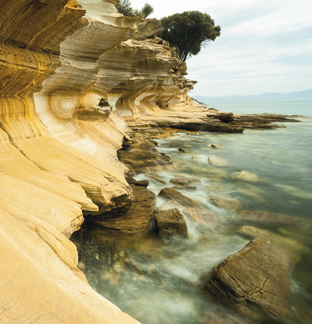 Triumph® Calendars World Scenic Calendar 27