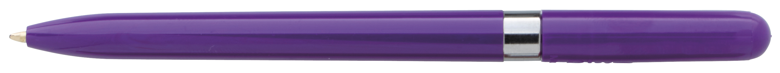 Classic Collection Pivo® Chrome RABS Pen 99