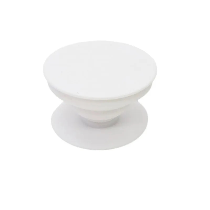 Air-Pressure Adjustable Mobile Phone Holder 3