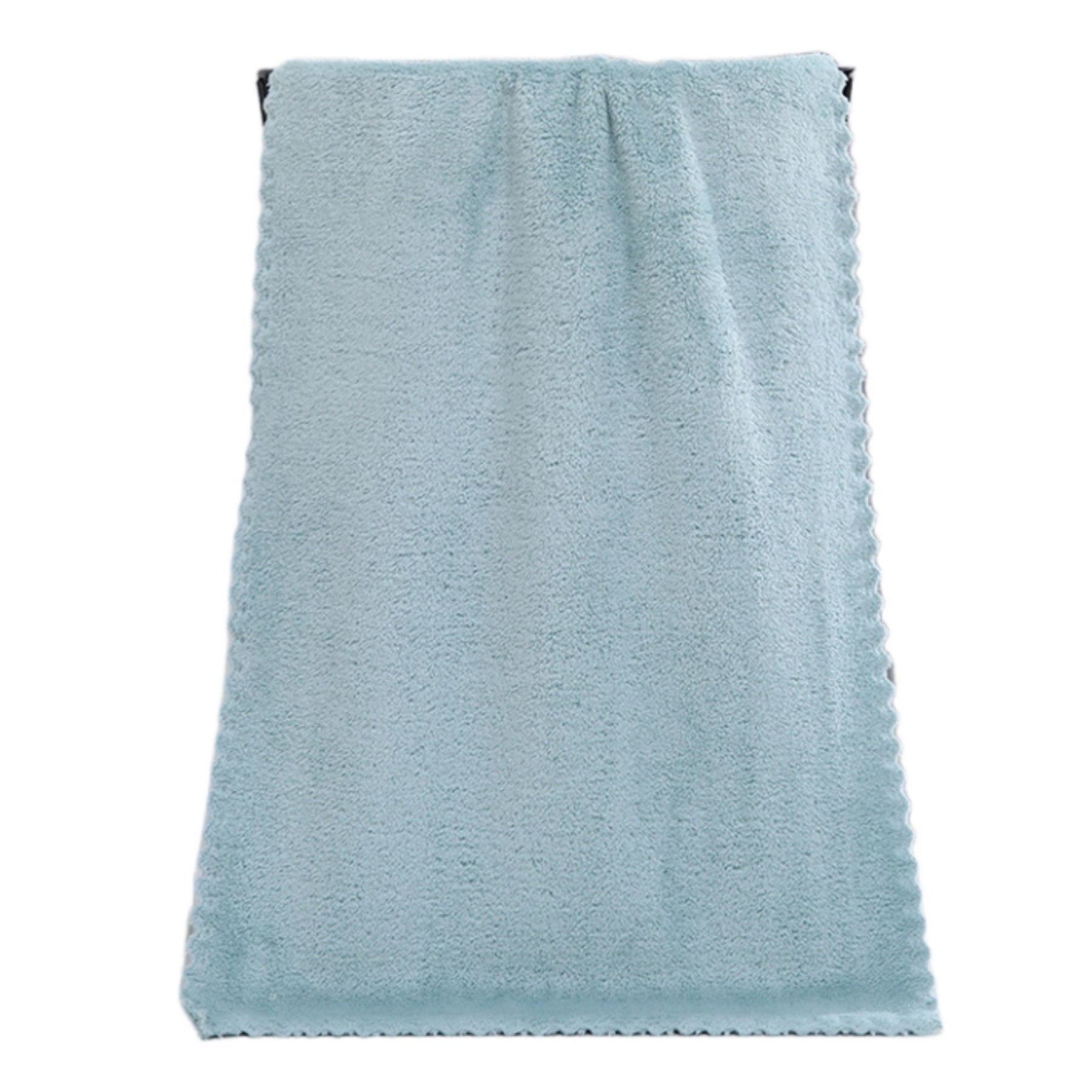 Face Towel 2