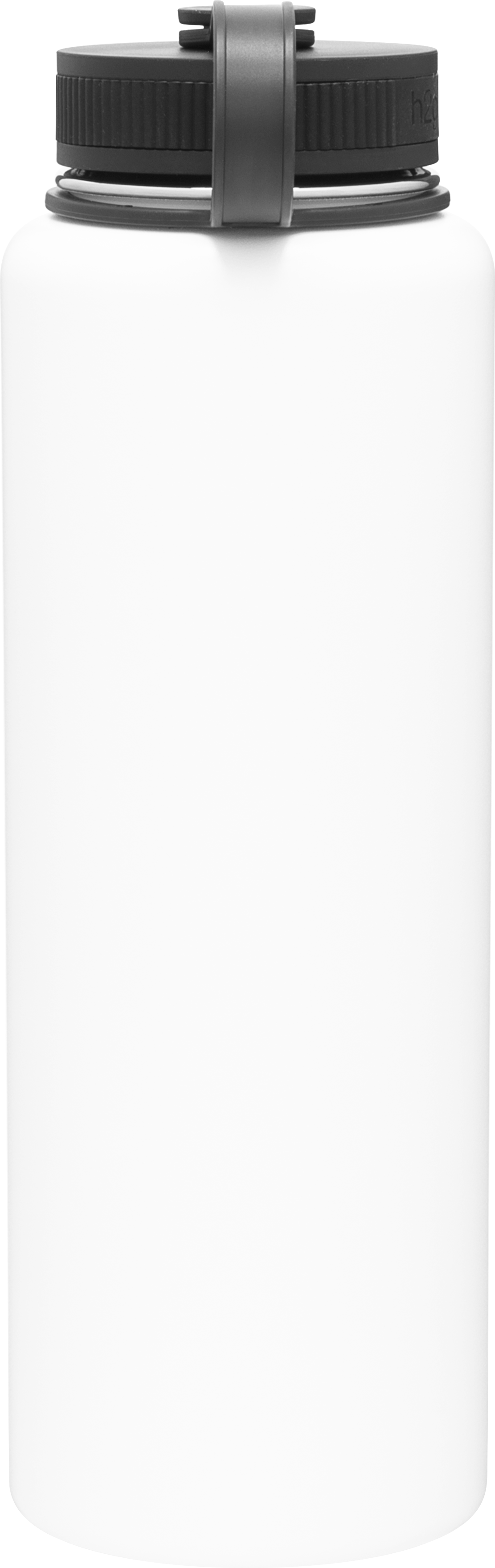40 oz h2go venture, custom water bottle with logo imprint 19