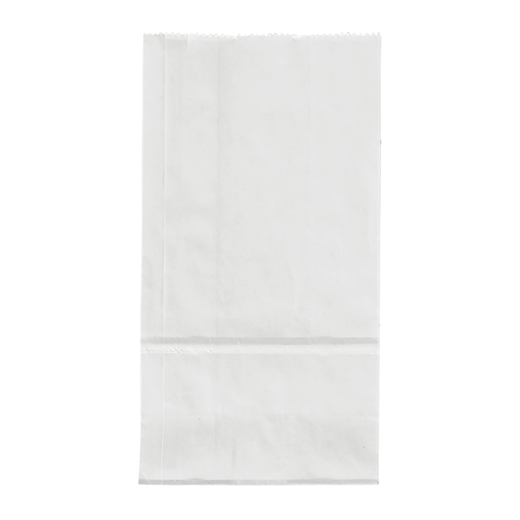 2# Popcorn Bag - Flexo Ink Print 6