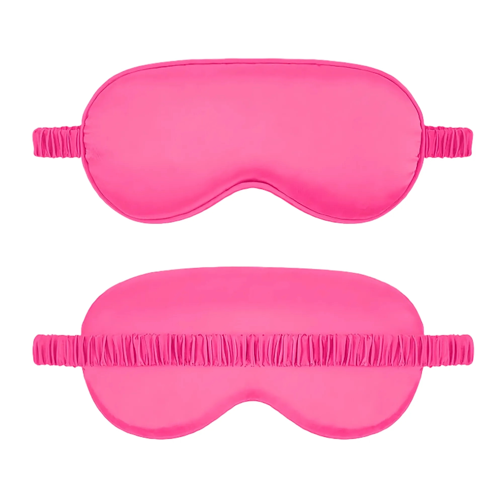 Eye Mask Adjustable Strap 5