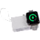 Hue Plus 5000 mAh Power Bank with Watch Charger 76