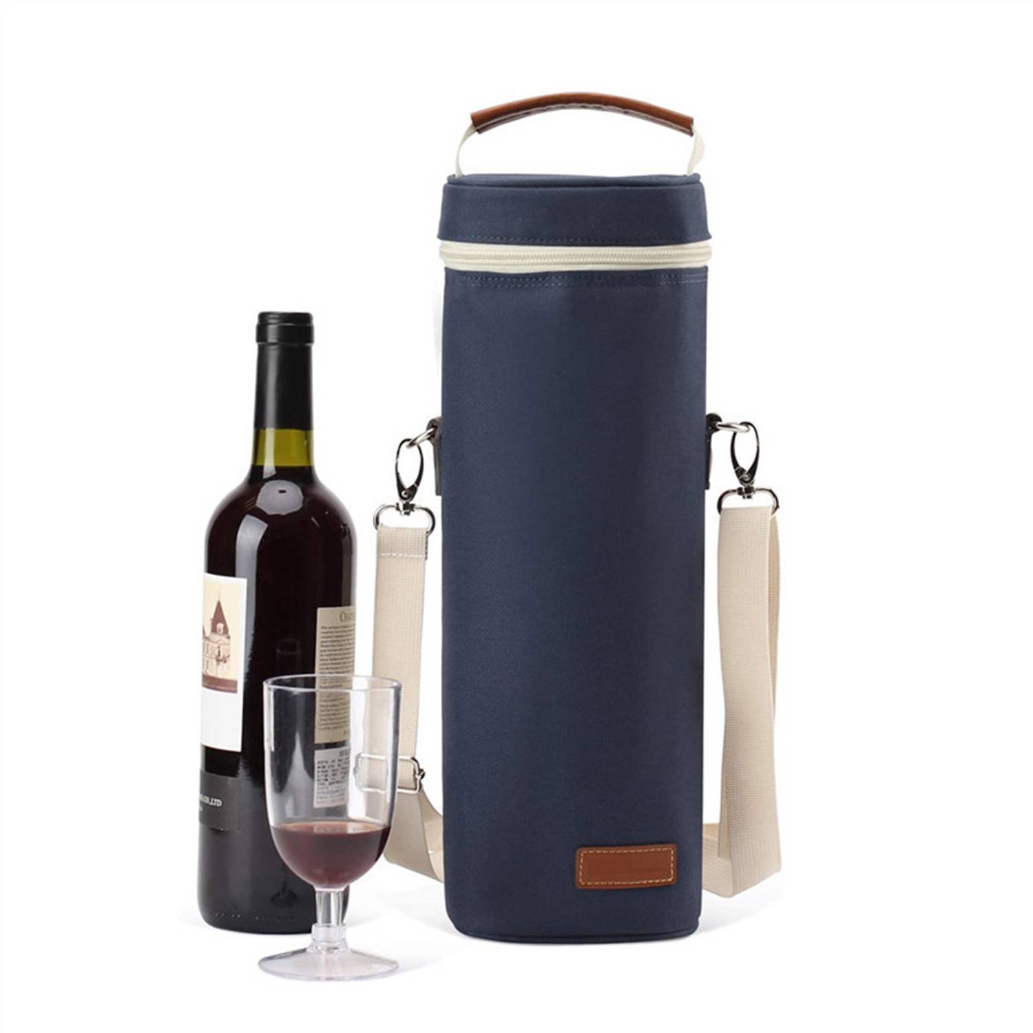 Wine Cooler Bags 2