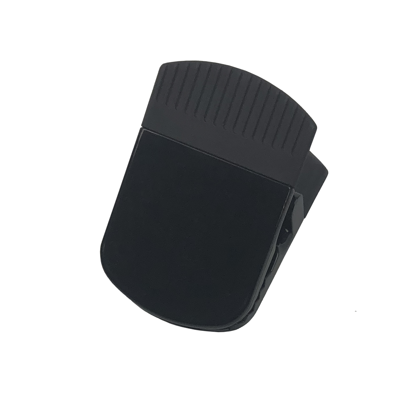 Power Clip Jumbo 11