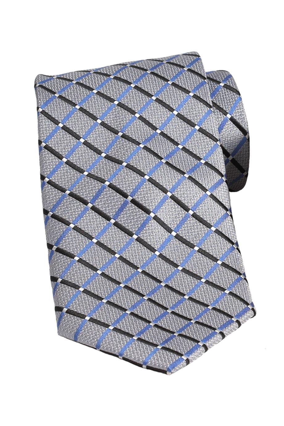 Crossroad Tie
