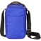 Crossbody Recycled 6-Can Cooler 72