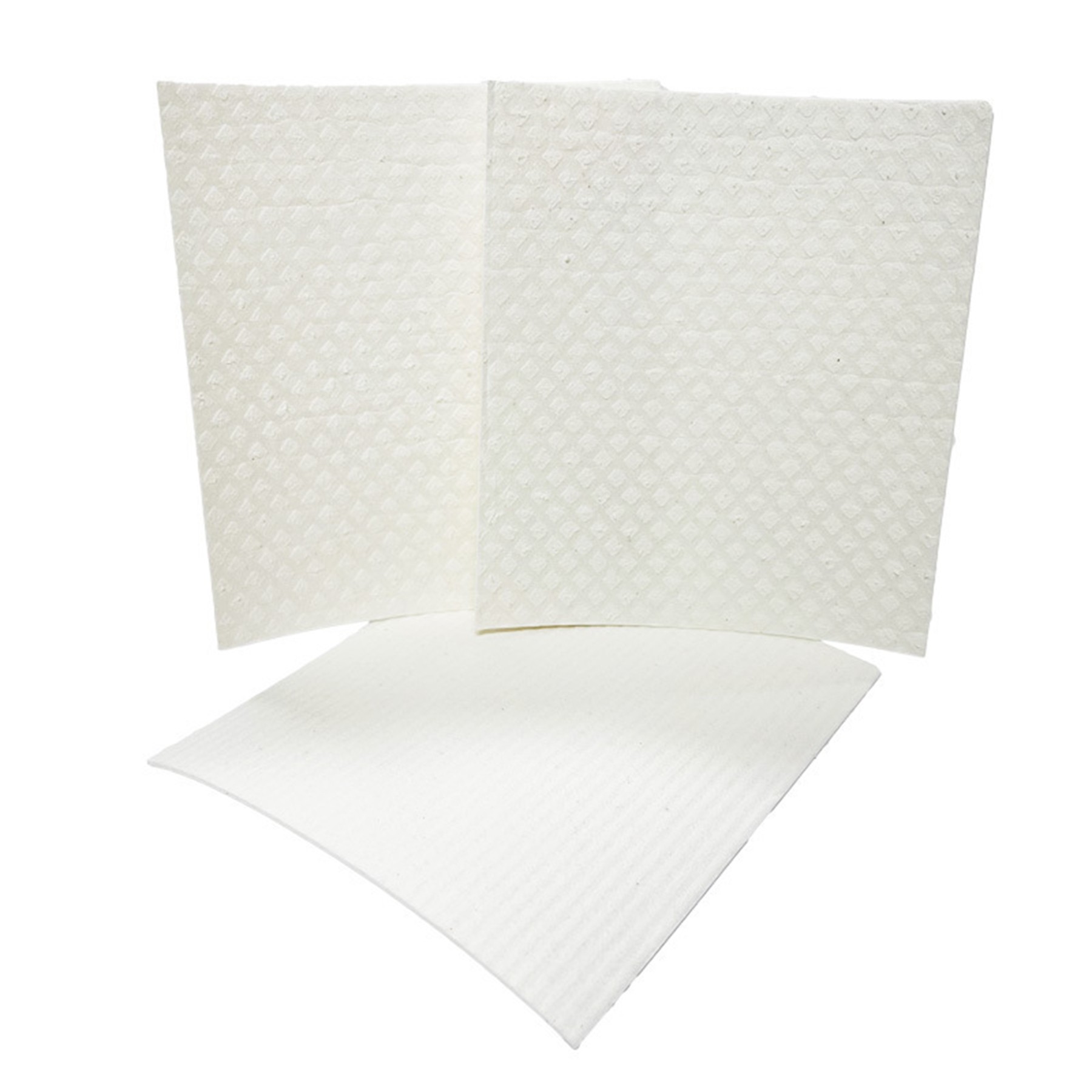 Reusable Dishcloths 7