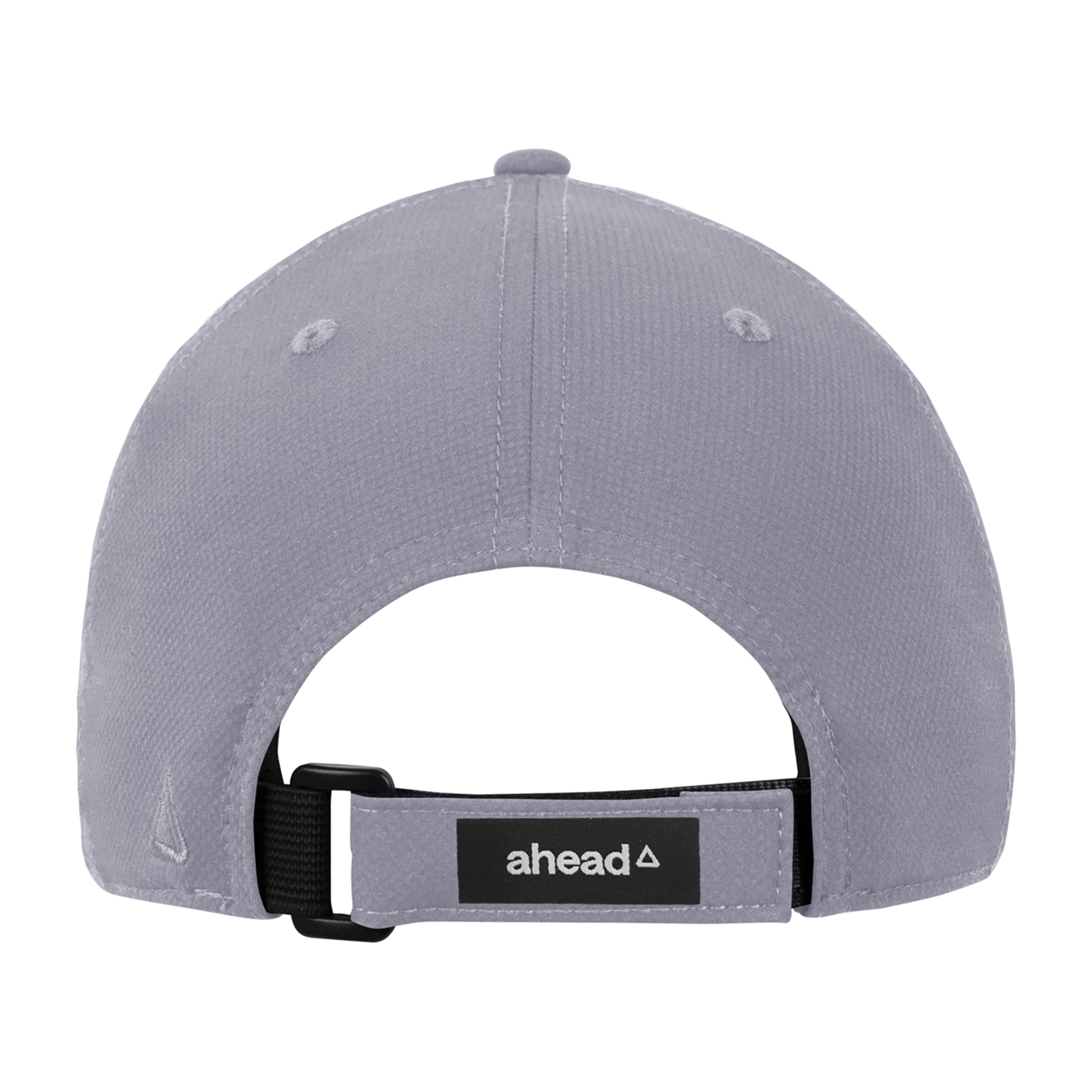 Ahead Stratus Performance Cap 24