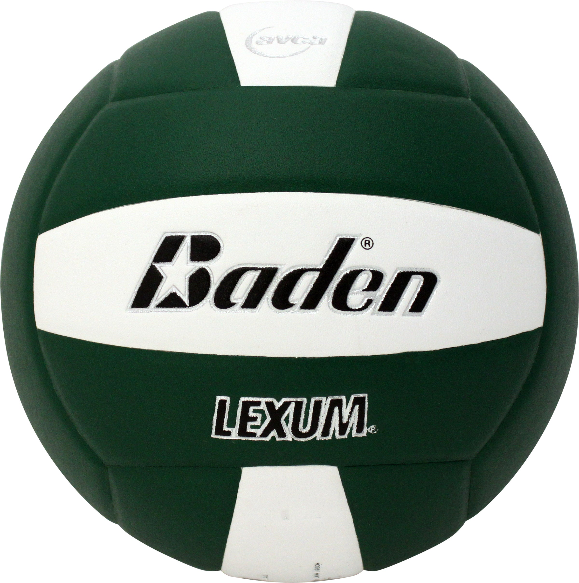 Volleyball - LEXUM Composite, Official size, practice 3