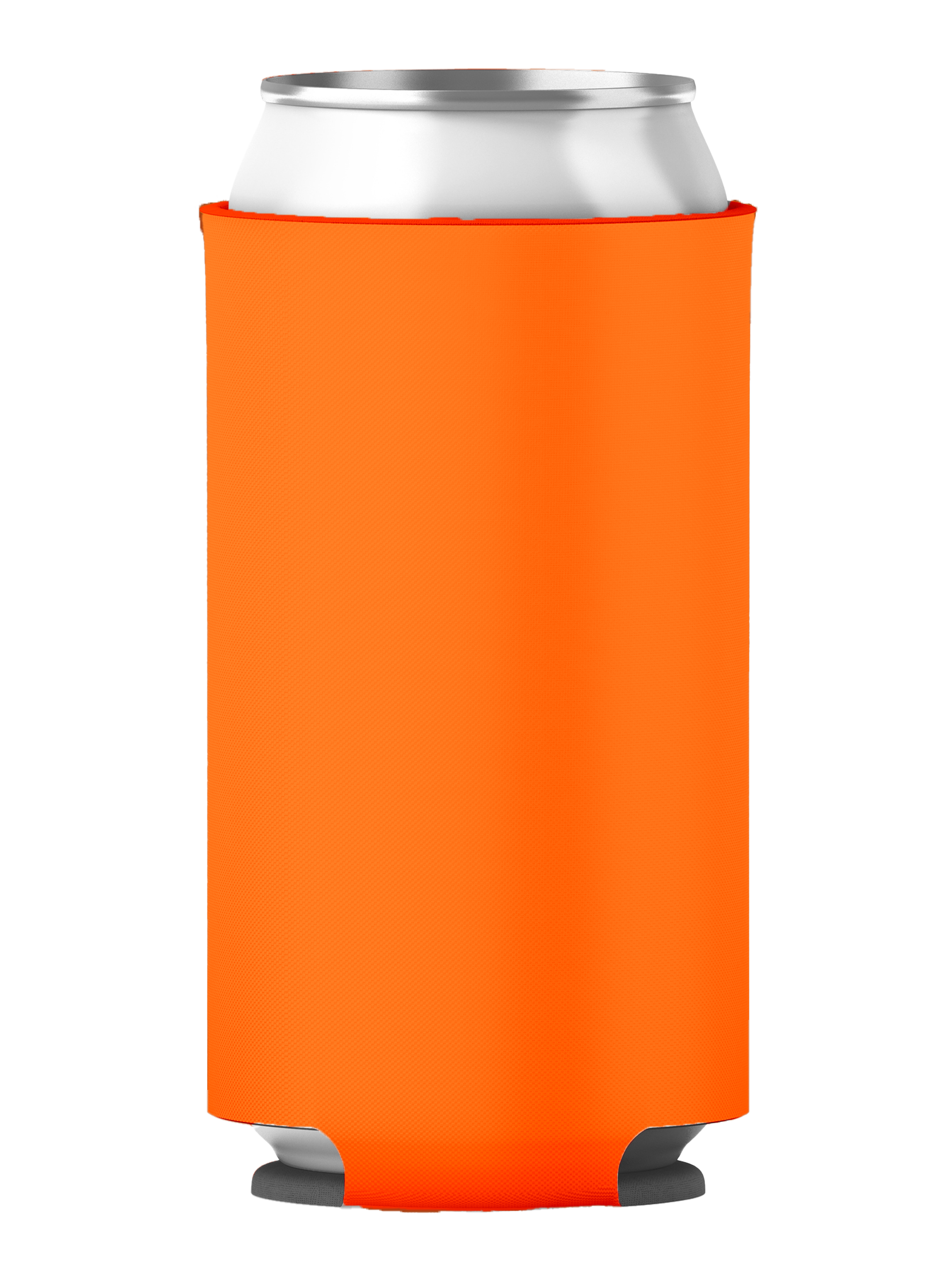 Foam Slim Can Coolie 14