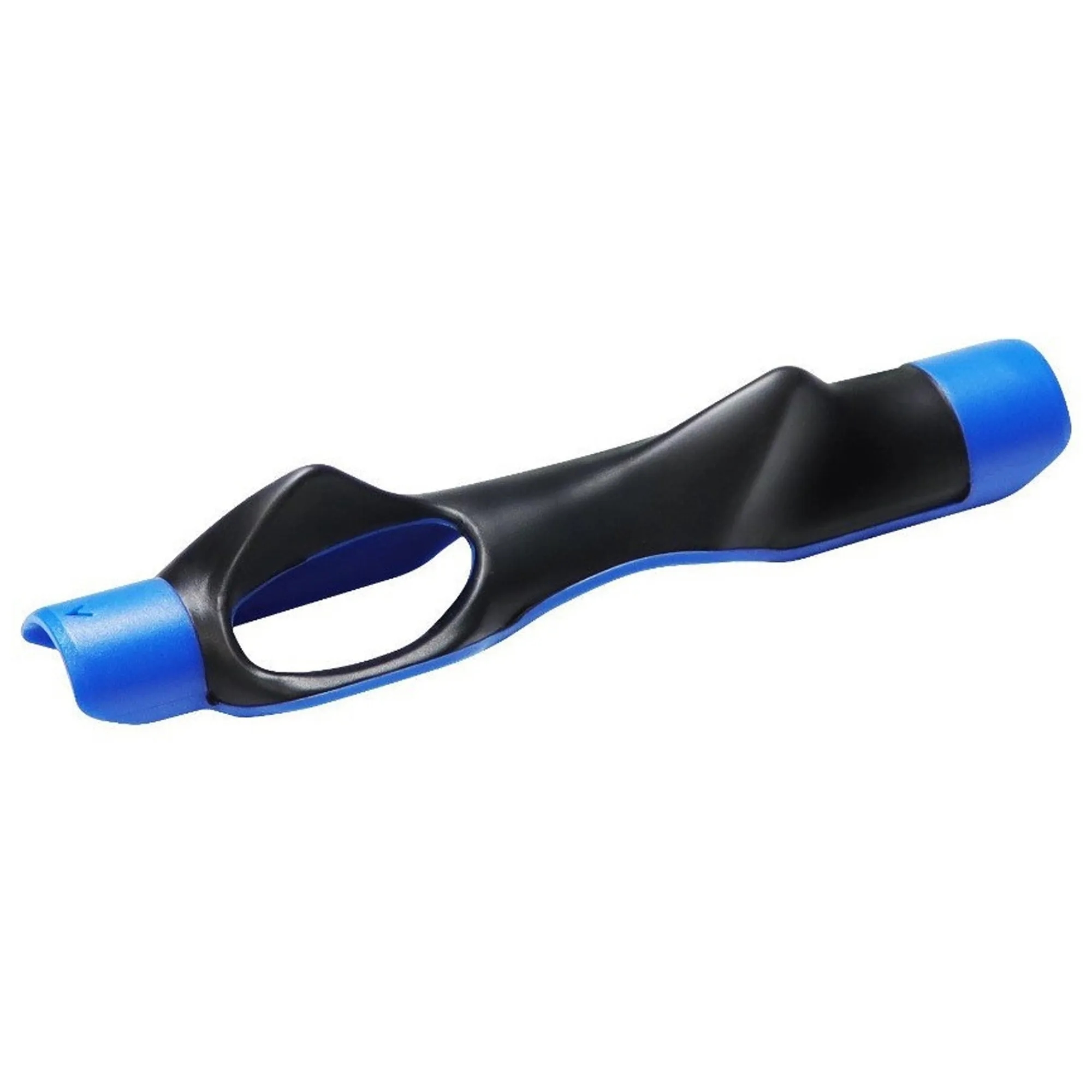 Golf Club Grip Corrector 2