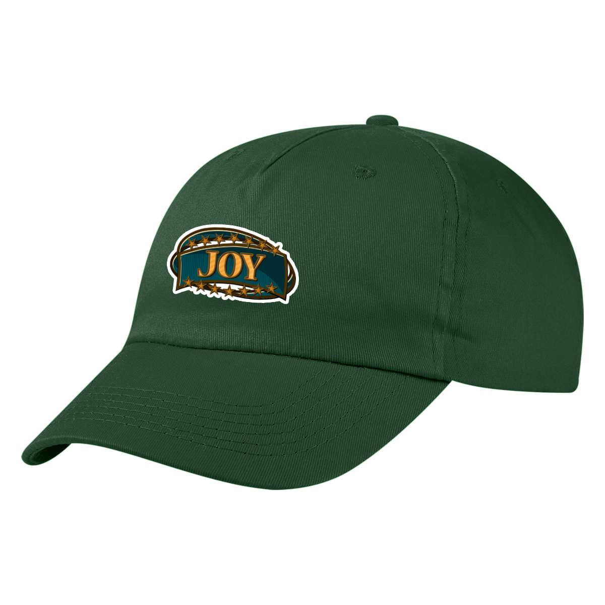 Price Buster Cap 35