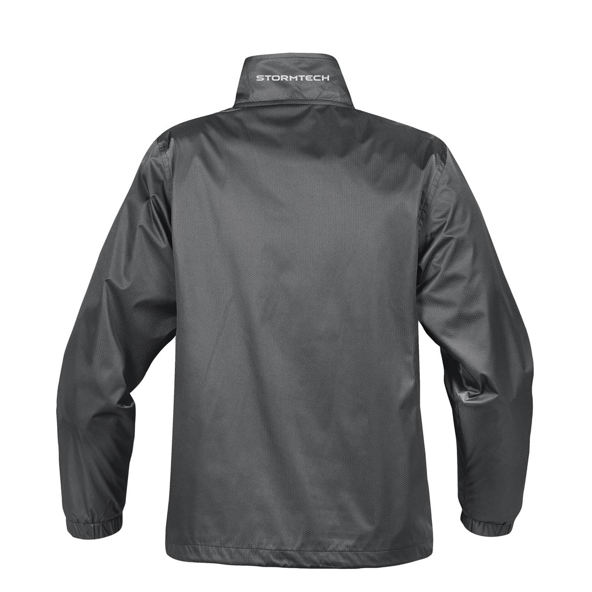 Stormtech Women's Axis Shell 14