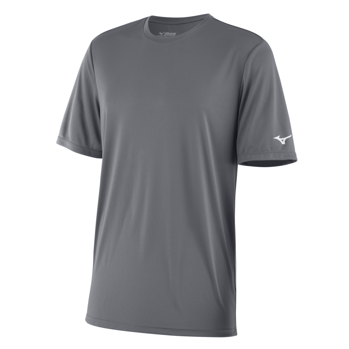 NXT Short Sleeve Tee 11