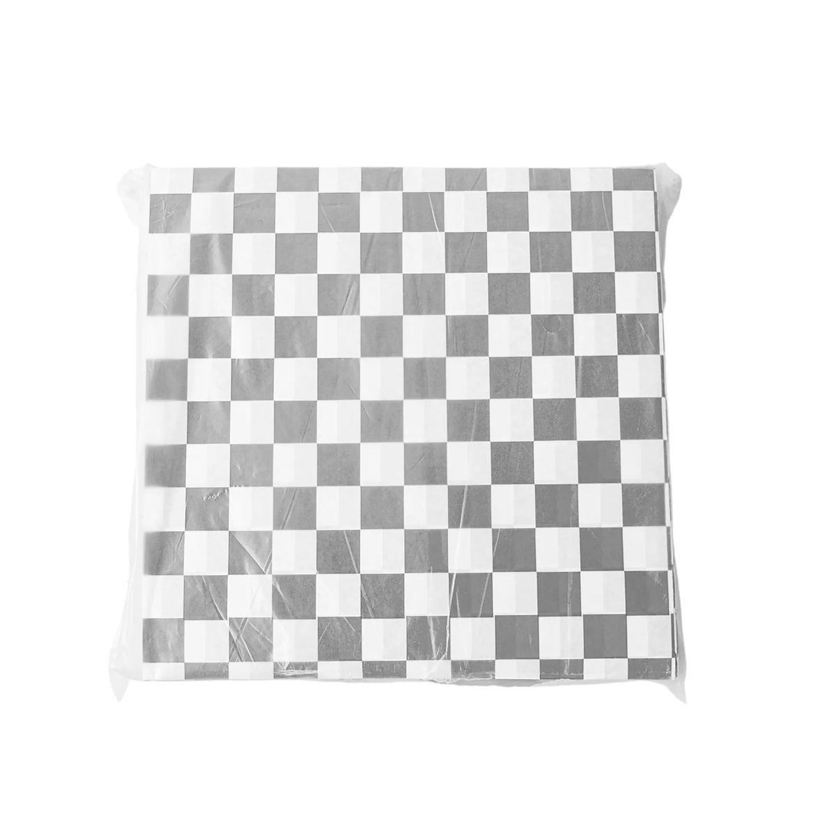 Greaseproof Kraft Food Wrap Paper 3