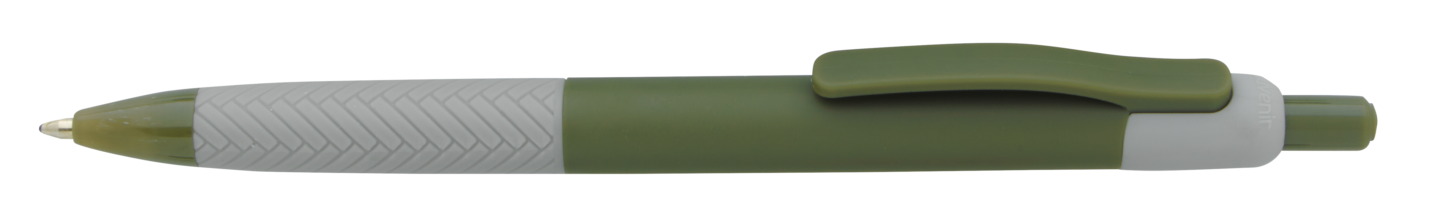 Souvenir® Herringbone RABS Pen 24