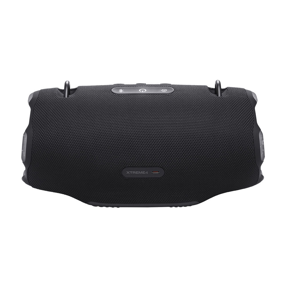 JBL Xtreme 4 Bluetooth Speaker 14