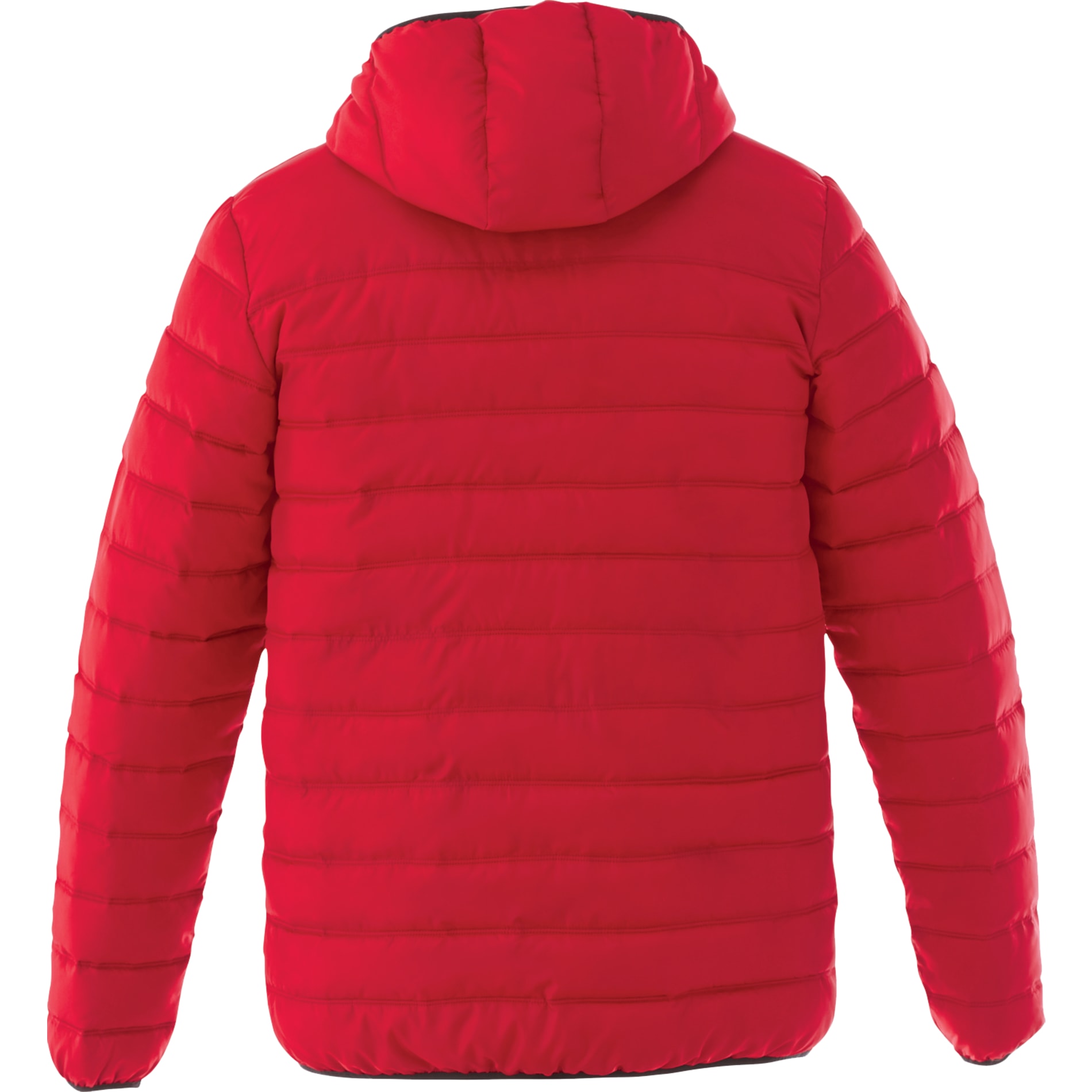 Men's Norquay Insulated Jacket 61