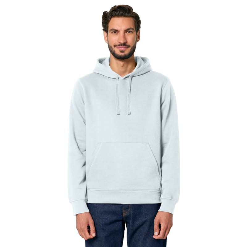 Stanley/Stella Unisex Drummer 2.0 Hooded Sweatshirt 39