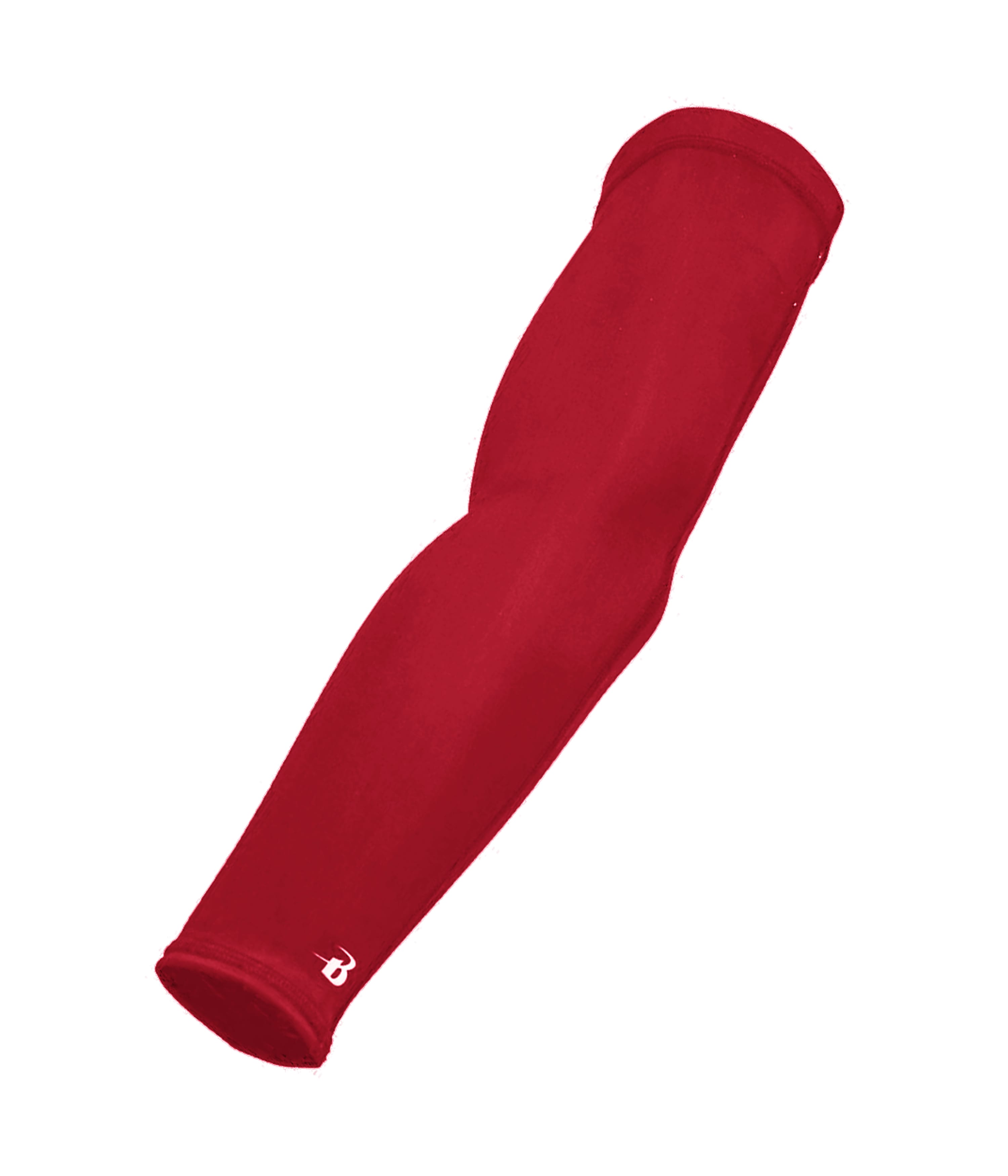 Solid Arm Sleeve 7