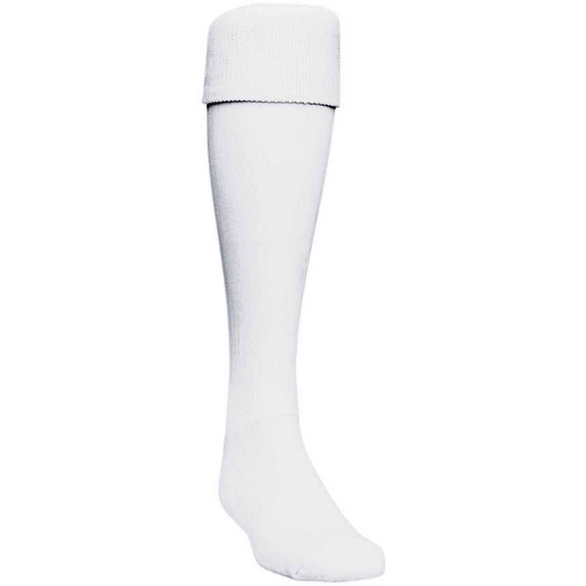 Sport Socks 3