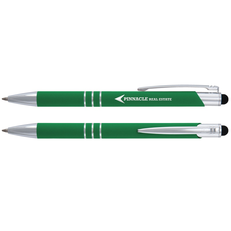 Delane® Softex Stylus Pen 2