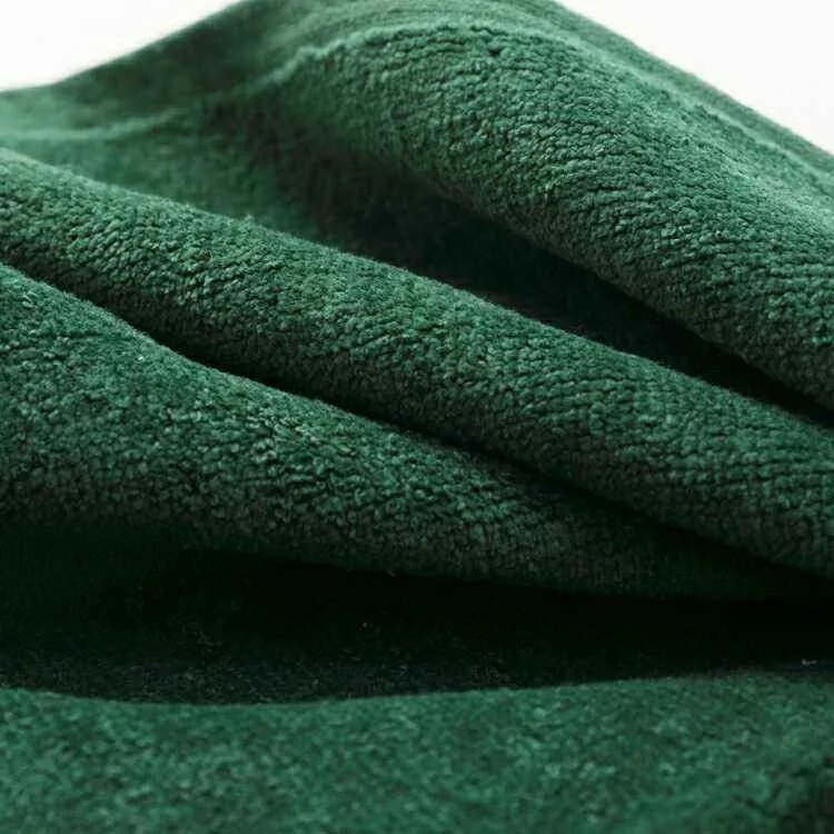 Cotton Golf Towel 5