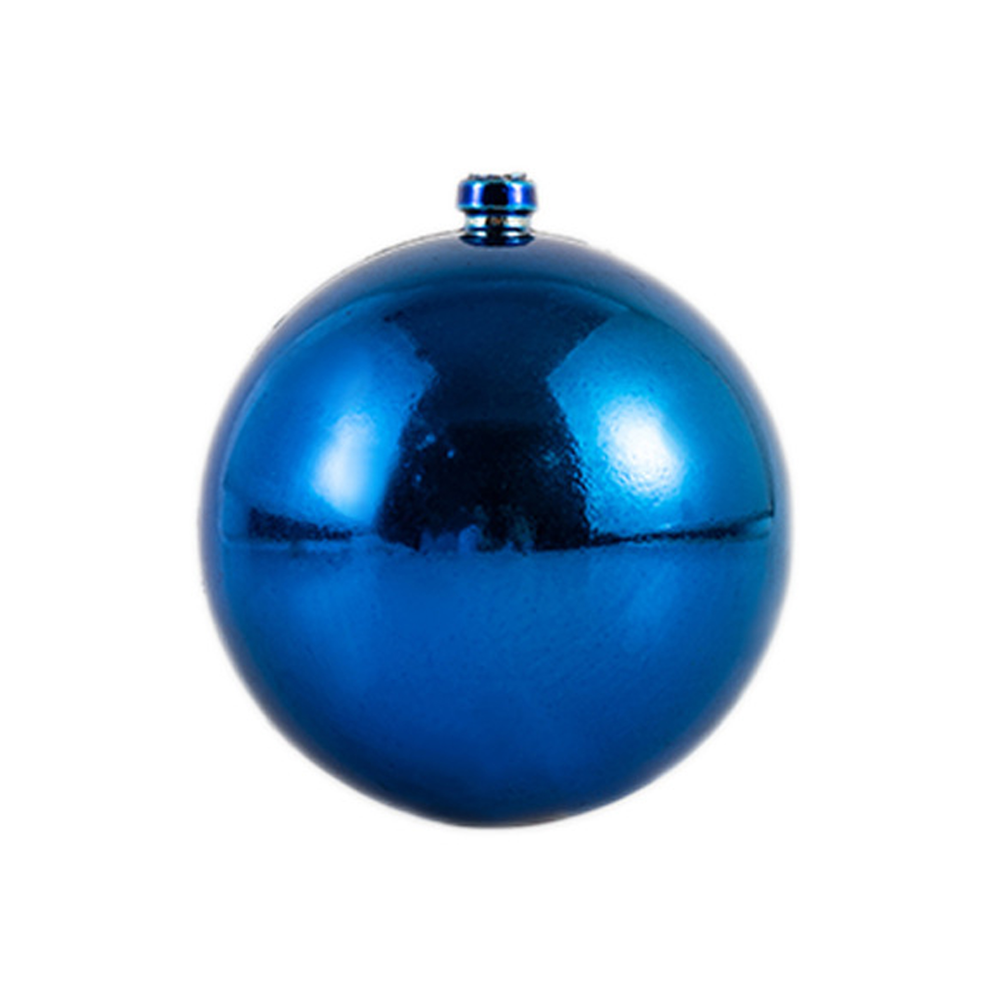 Christmas Trees Ball Ornament 6