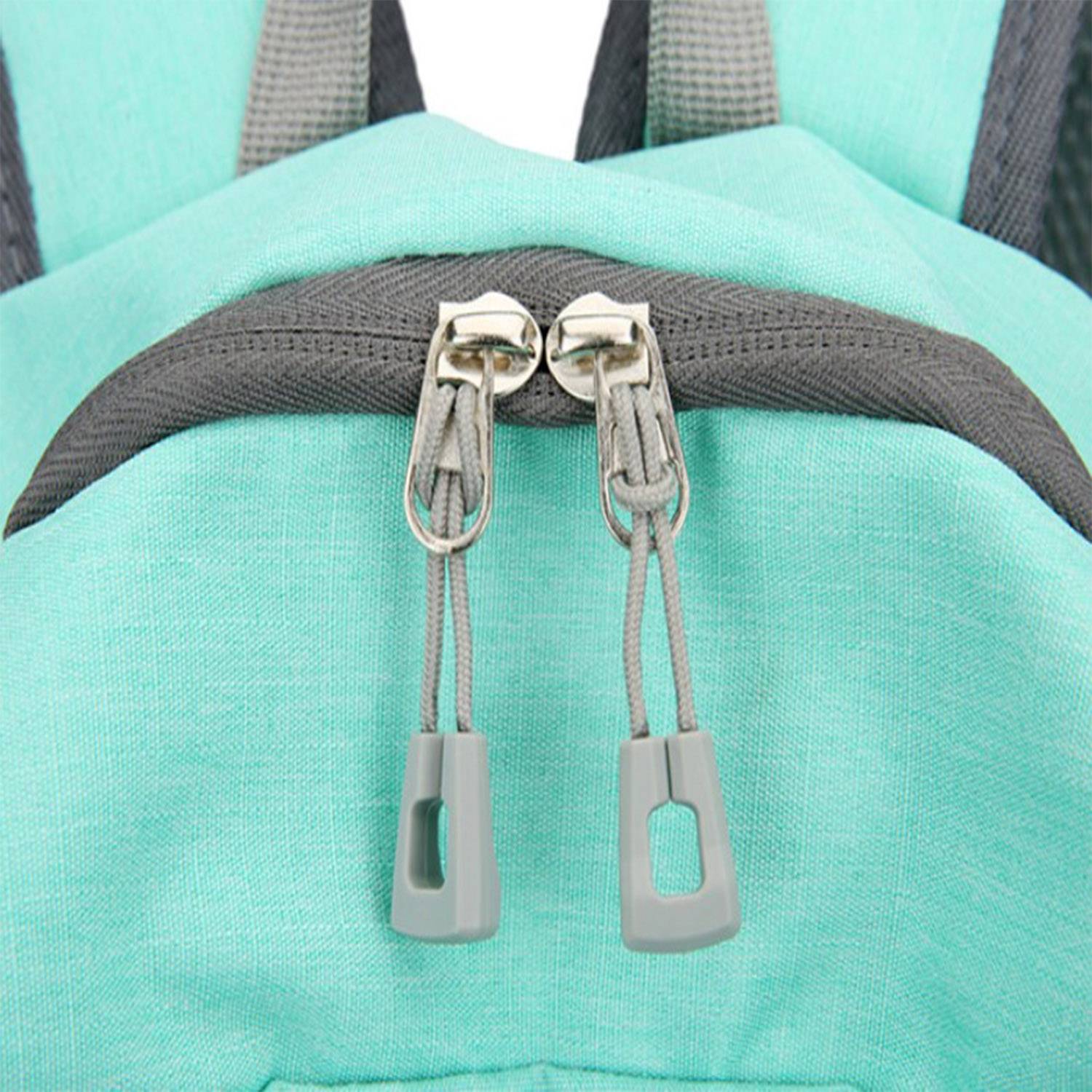 Polyester Waterproof Sports Outdoor Travel Backpack 6