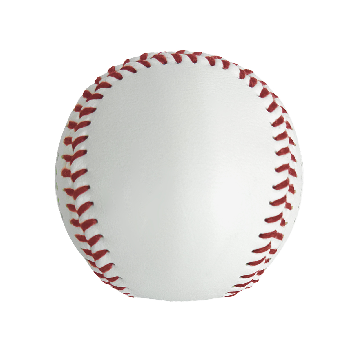 SonicWave Sports Baseball Bluetooth Speaker 3