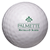 Golf Ball Stress Reliever 19