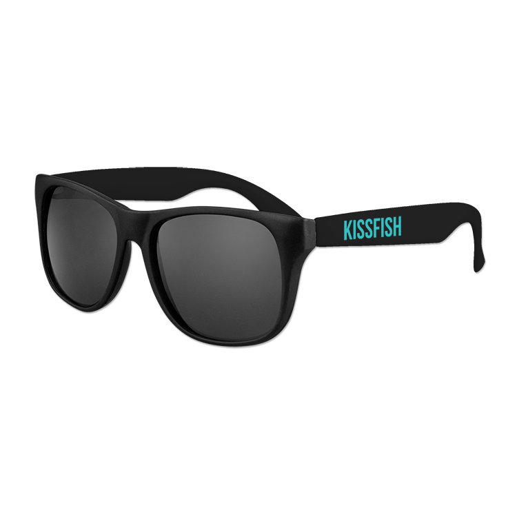Classic Sunglasses 30