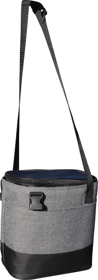 Rhino Lunch Cooler 3