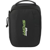 RPET Tech Organizer 12