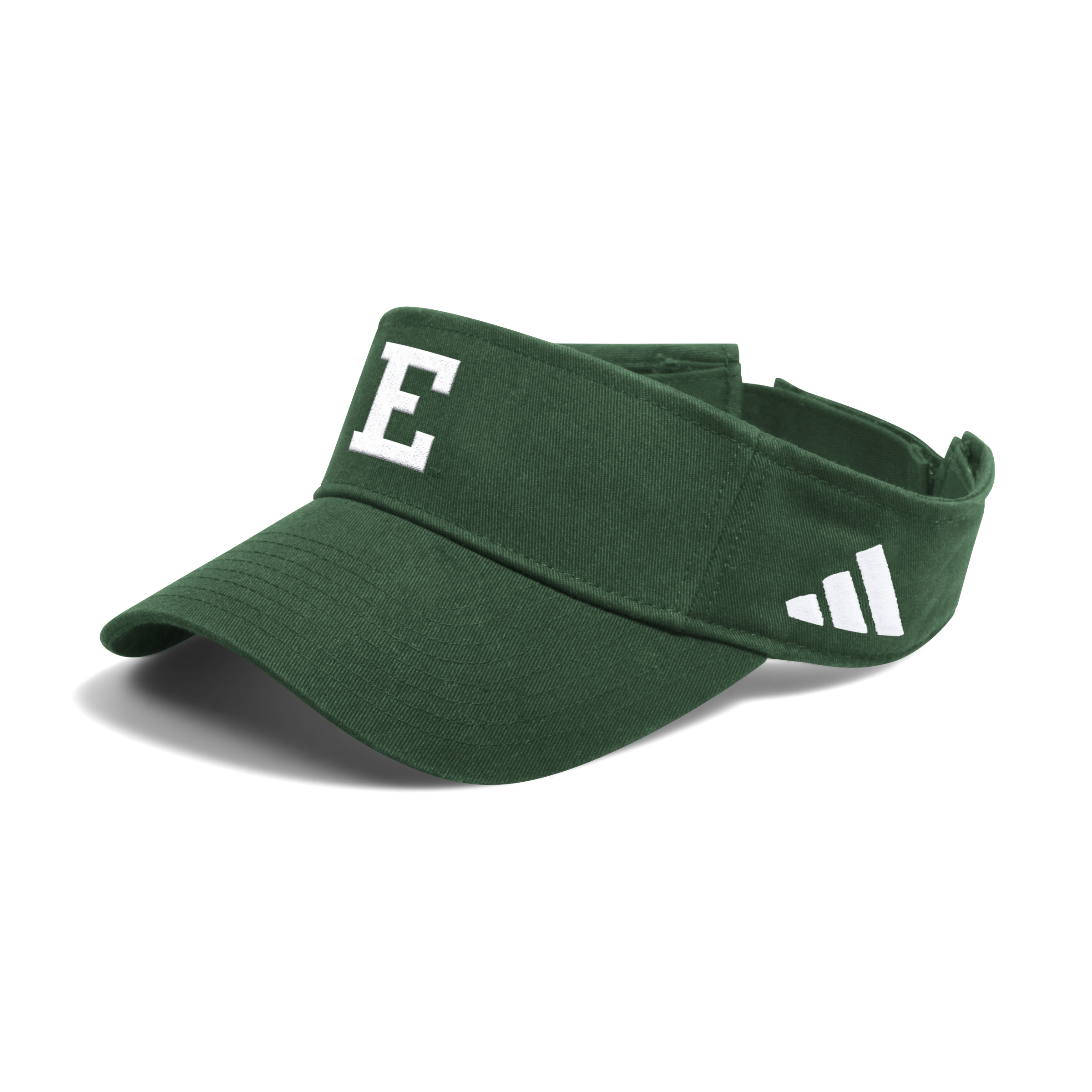 Adjustable Visor 6