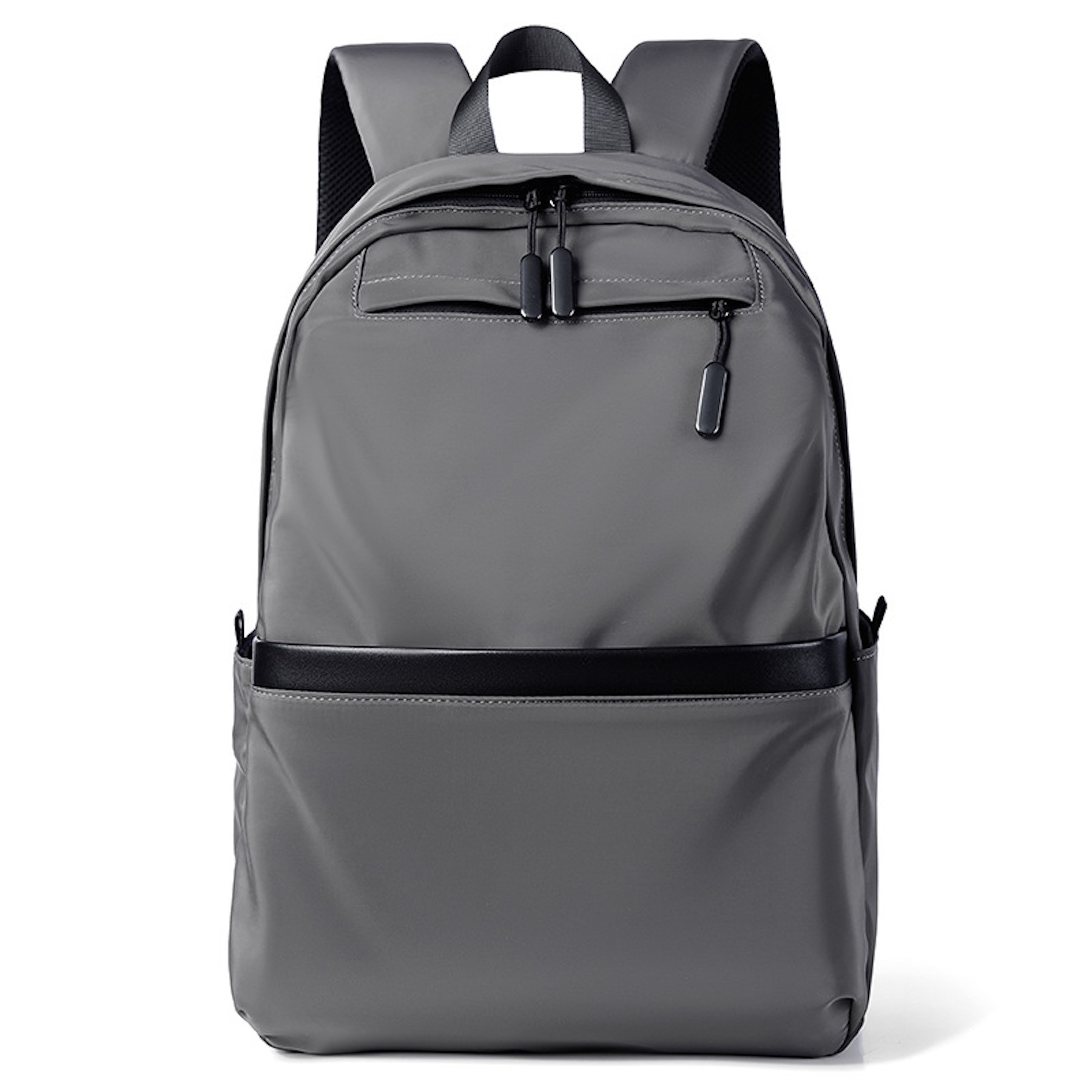 Carry On Travel Bag 3