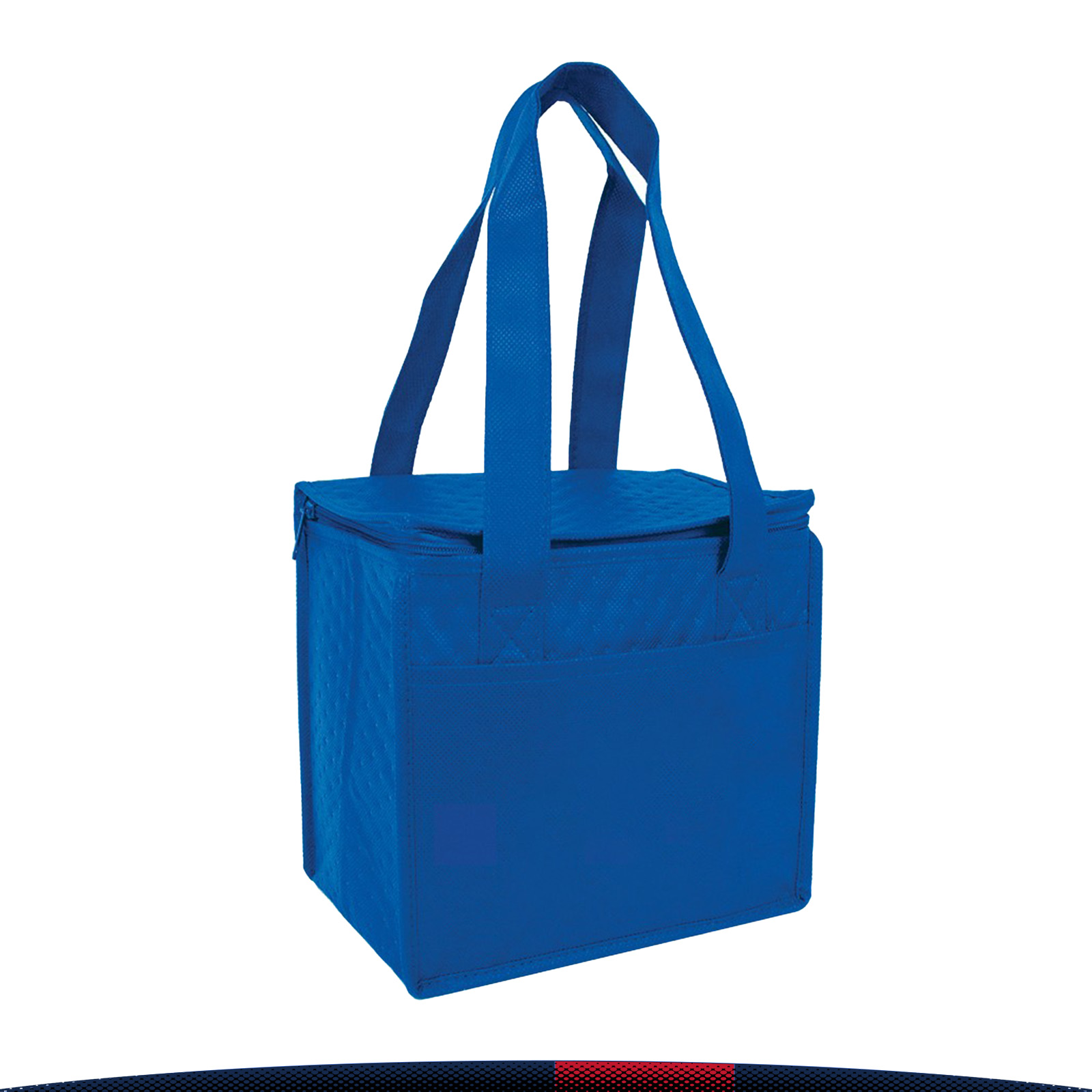 Garin Cooler Bag 8